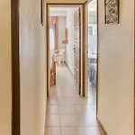 Apto San Antonio Piso 3 Apartamento
