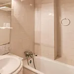 Apartamento Apto San Antonio Piso 3