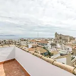 Apto San Antonio Piso 3