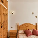 Apartamento Apto San Antonio Piso 3 L' Escala